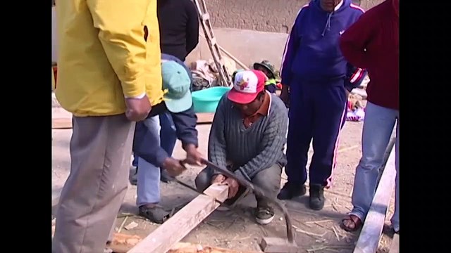 Voyage To The American Stonehenge (Archaeology Documentary) | Timeline