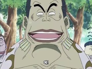 서산출장샵 -후불100%ョØ7Øs5222s78Ø3｛카톡GH600｝서산전지역출장마사지 서산오피걸 서산출장마사지 서산출장마사지 서산출장마사지 서산출장안마◀≥◎