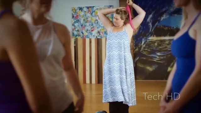 5 Dingue de Nouvelles Inventions, Chaque Homme DOIT Avoir en 2017