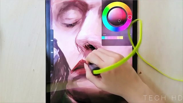 5 Nouvelles Inventions Vous avez Besoin À Voir en 2018