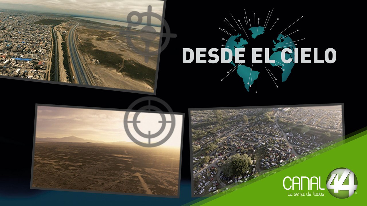 Áreas naturales protegidas