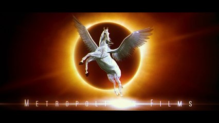 HELLBOY film 2019 - Featurette -La Grand Battue