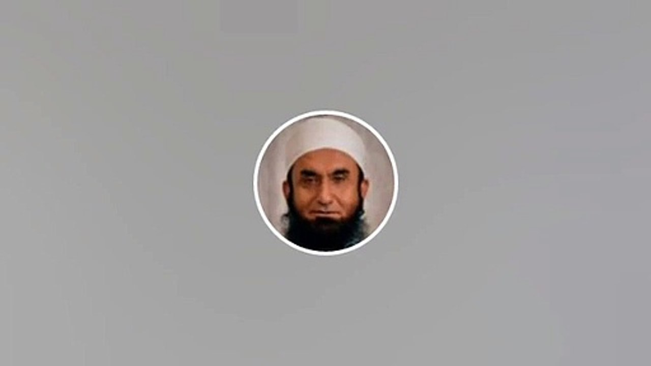 میاں_بیوی_کا_رشتہ_br__Must_Listen_!!!(31)_2