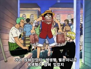 서산출장안마 -후불100%ョØ7Øs5222s78Ø3｛카톡GH600｝서산전지역출장안마 서산오피걸 서산출장마사지 서산출장안마 서산출장마사지 서산출장안마∧◎∬