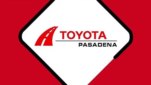 2019 Toyota Tundra Pasadena CA | Toyota Tundra Dealership Pasadena CA