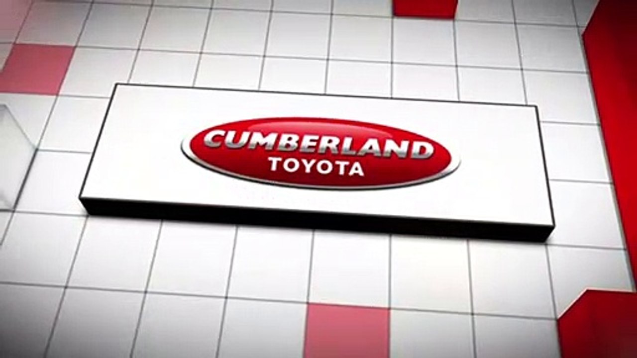 2019 Toyota Tundra Cookeville TN | Toyota Tundra Dealership Cookeville TN