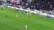 Juventus 1-1 Torino | Ronaldo saves  champions from defeat against local rivals