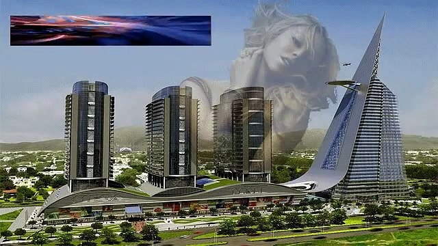 B-Boy Frestyle : A'Gun - I can't stop - I want stop