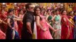 AITHEY AA BHARAT MOVIE, ORIGINAL SONG -Z HD Music Prod. Salman Khan & Katrina Kaif