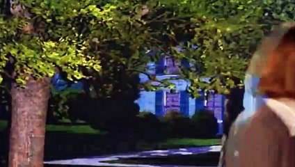 Home Improvement  S 08 E 06  Bewitched