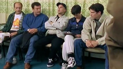 Londons Burning  S 11 E 02  Series 11 Episode 2  Part 01