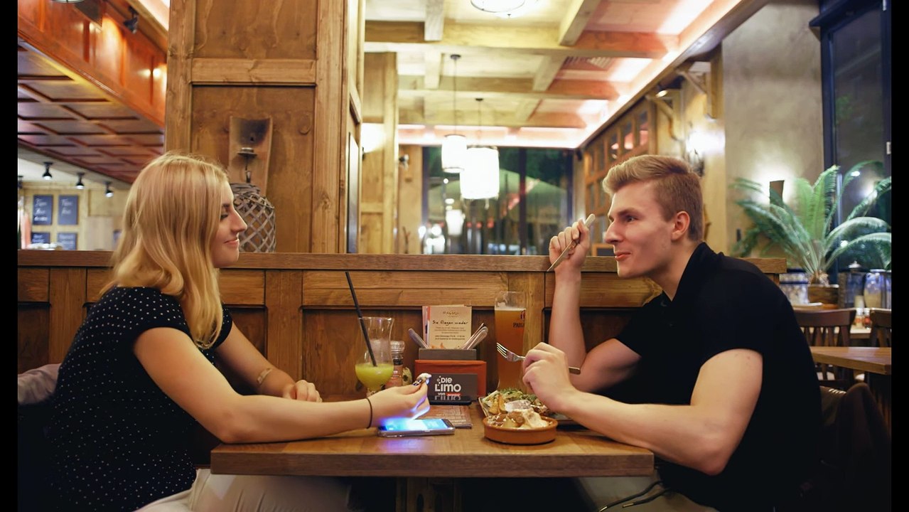 Lord of the Toys Film Trailer