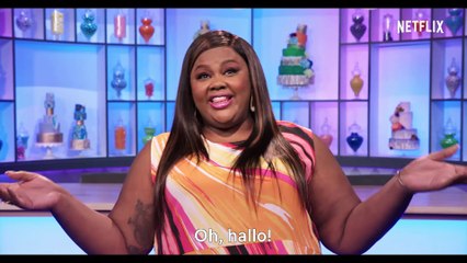 Das Gelbe vom Ei Staffel 3