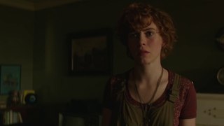 IT CHAPTER TWO - Official Teaser Trailer [HD]