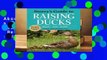 About For Books  Storey s Guide to Raising Ducks, 2nd Edition  Best Sellers Rank : #5