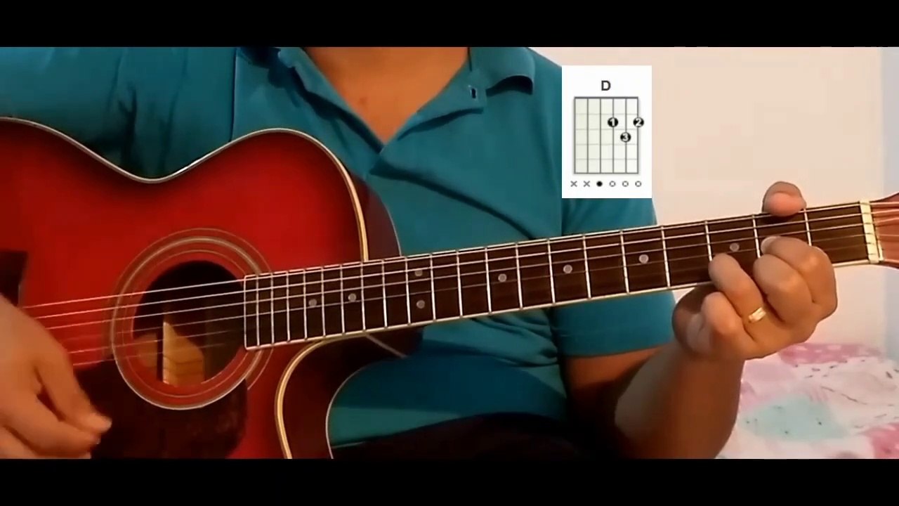 COMO TOCAR VASO DE ALABASTRO MARA LIMA - VÍDEO AULA DE VIOLÃO SIMPLIFICADA COM CIFRA