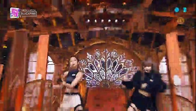 라이브카지노／／VMF25.COM／／예스카지노