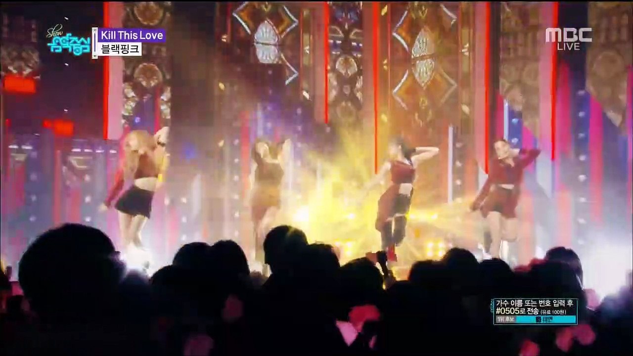 인터넷바카라／／VMF25.COM／／예스카지노