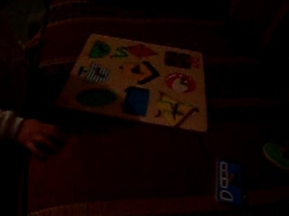 Puzzle