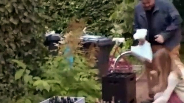 Heiter bis toedlich Morden im Norden Staffel 4 Folge 8 german deutsch german deutsch