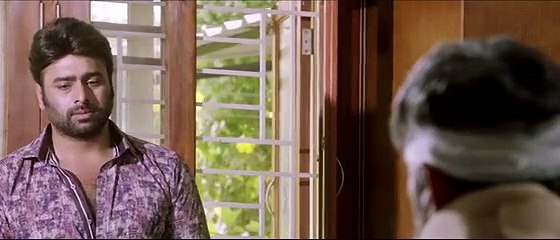 Aatagallu (2018) Telugu Original HDRip x264  ESubs Movie Part 3