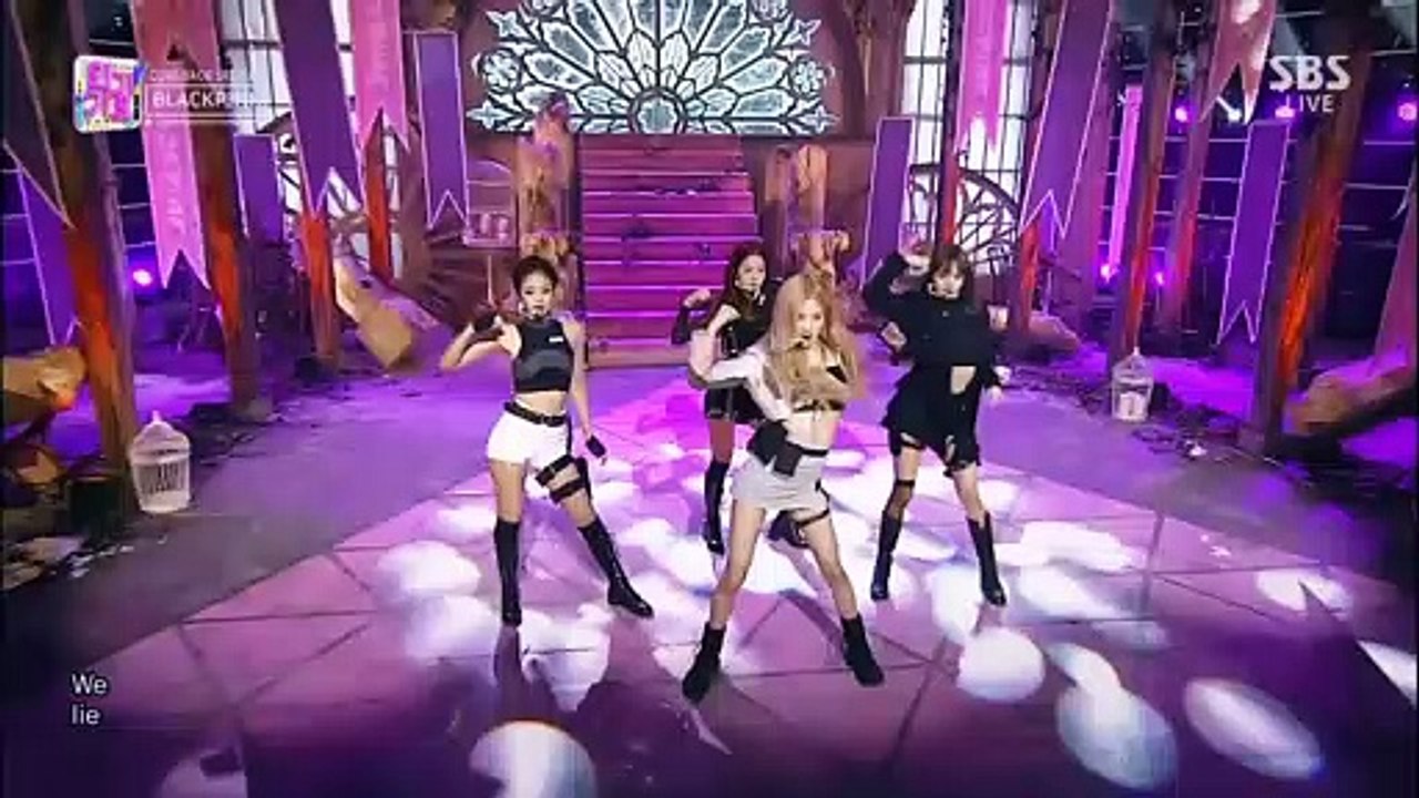 생중계바카라／／VMF25.COM／／예스카지노