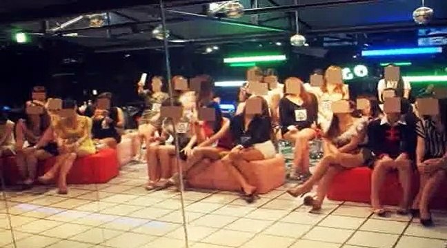 강남야구장예약O1O❃5937➶5622↔, 야구장 풀,선릉풀살롱instagram,강남야구장밤뷰,강남풀사롱good,강남풀싸롱,매직미러,선릉야구장위치,역삼야구장밤킹,역삼매직미러choice,역삼역풀사롱아밤미러초이스 가격