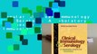 Popular Clinical Immunology And Serology: A Laboratory Perspective (Clinical Immunology And