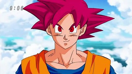 수원오피걸 -후불100%ョØ7Øm5222m78Ø4｛카톡XX300｝수원전지역출장안마 수원오피걸 수원출장안마 수원출장마사지 수원출장마사지 수원안마◈♠∨