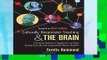 About For Books Culturally Responsive Teaching and The Brain: Promoting Authentic Engagement and