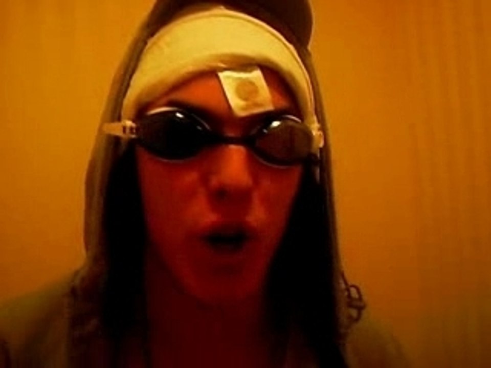 Sopranal remercie ses fan