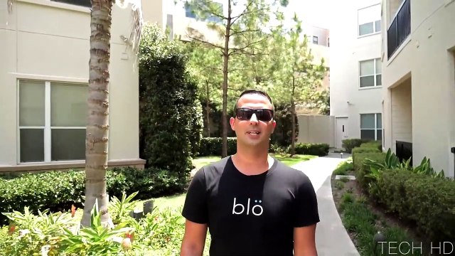 5 Dingue de Nouvelles Inventions et GADGETS | Plus Étonnantes Inventions