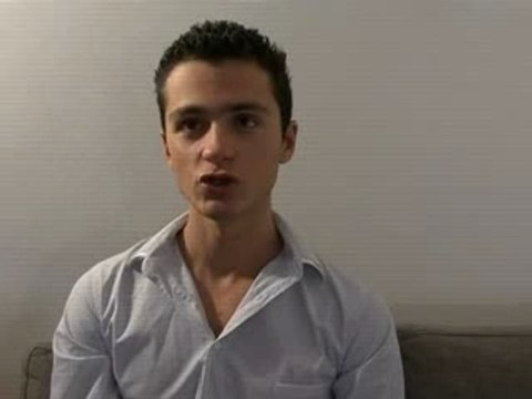 AESCHLIMANN à Asnières