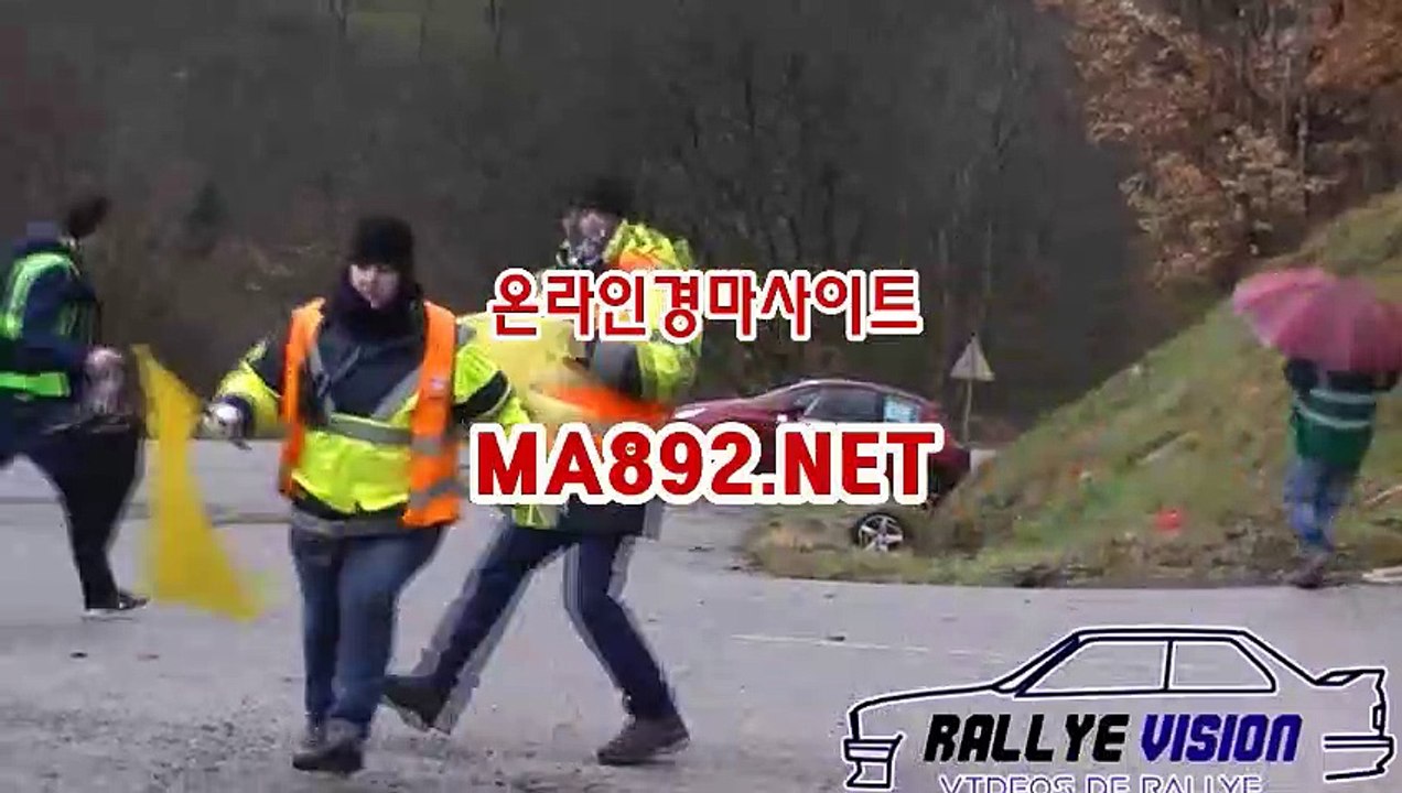 경마사이트 MA892.NET