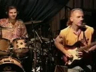 Larry carlton live blue note Tokyo 1993