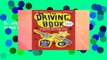 Full E-book The Driving Book: Everything New Drivers Need to Know But Don t Know to Ask For Kindle