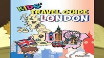 Full E-book Kids  Travel Guide - London: The fun way to discover London-especially for kids: 41