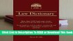Barron s Law Dictionary  Best Sellers Rank : #2