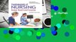 Best product  Fundamentals of Nursing: Human Health and Function - Ruth F. Craven