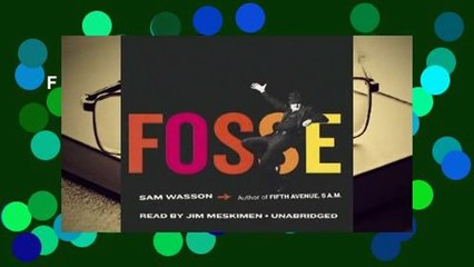 Fosse  Review