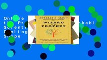 Online The Wizard and the Prophet: Two Remarkable Scientists and Their Dueling Visions to Shape
