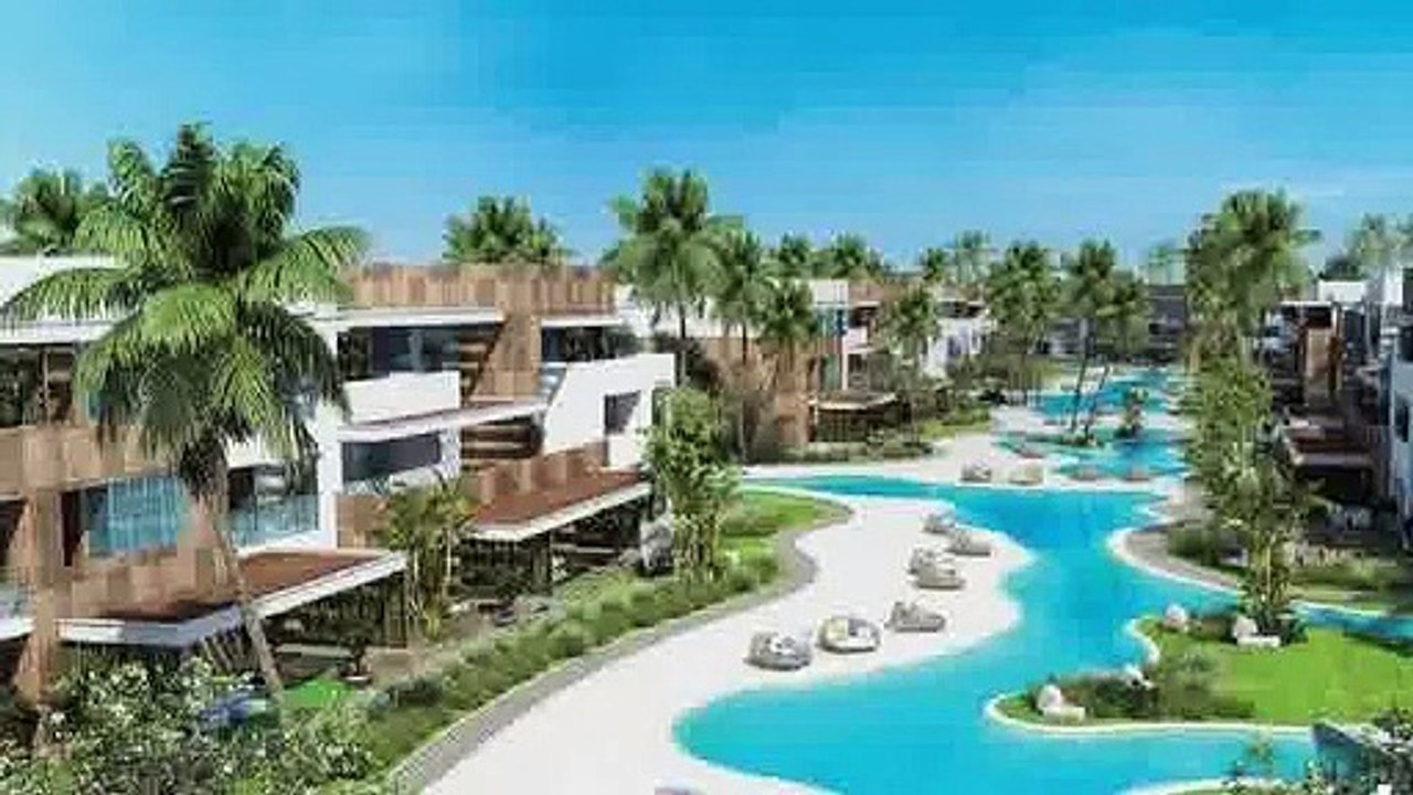 أزها توين هاوس تشطيب سوبر لوكس بالتقسيط