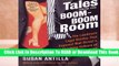 Online Tales from the Boom-Boom Room  For Full