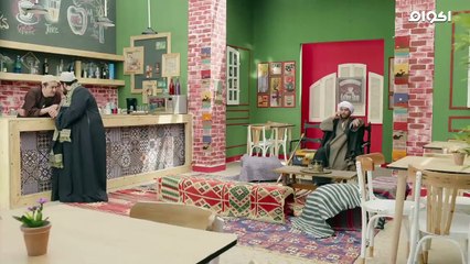 تجـ,ـ.ـ,ـ,ـ,ربة مـ,ـ.ـ,ا تمـ,ـ.ـ,ـ,ت حلقـ,.ـ,ـة 4