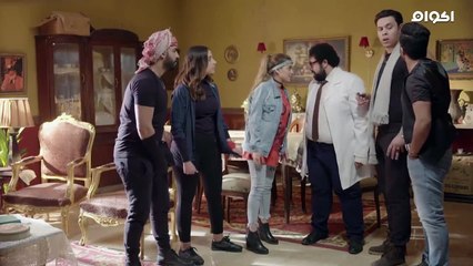 تجـ,ـ.ـ,ـ,ـ,ربة مـ,ـ.ـ,ا تمـ,ـ.ـ,ـ,ت حلقـ,.ـ,ـة 3