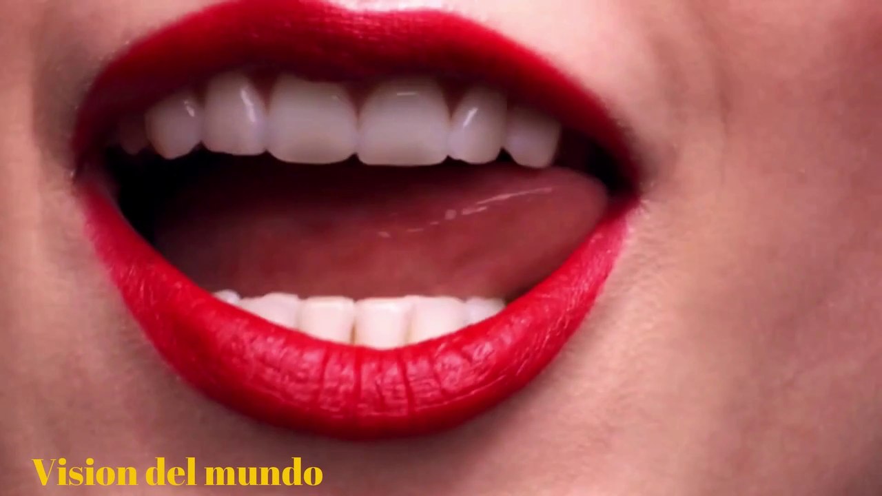 Belleza .Buety