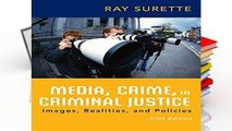 Online Media, Crime, and Criminal Justice  For Full