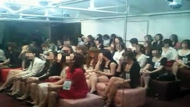 강남풀싸롱추천O1O❀5937★5622▽, the king 강남,선릉풀살롱스마트,선릉야구장이쁜곳,선릉풀싸롱몸매,강남풀사롱,강남매직미러,역삼풀싸롱가격,강남매직미러facebook,선릉역야구장저렴한곳,선릉야구장instagram강남역 더 킹