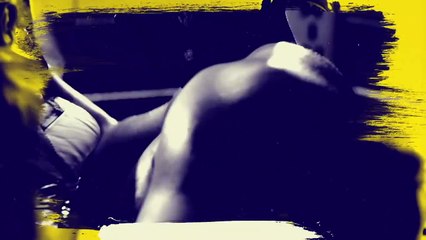 'MY DREAM FIGHT WOULD BE CANELO' - HIGHLY RATED & HARD HITTING -  MATEO TAPIA SET FOR FIGHT IN DUBAI